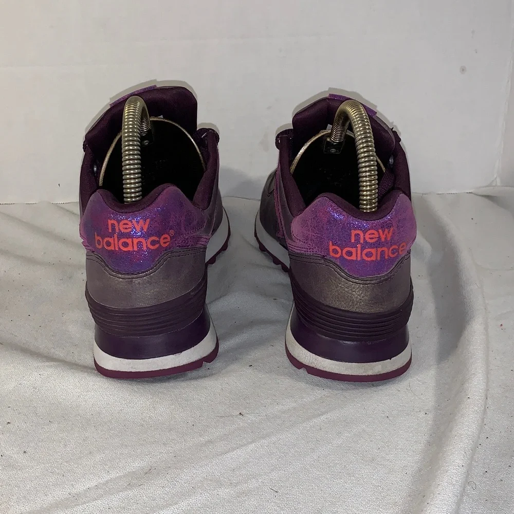 New Balance classic new